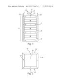 HEAT EXCHANGER diagram and image