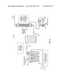 Ice Making and Harvesting diagram and image