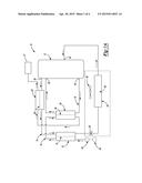 HEAT PUMP SYSTEM diagram and image