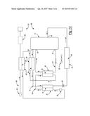 HEAT PUMP SYSTEM diagram and image