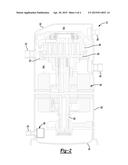 HEAT PUMP SYSTEM diagram and image