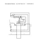 Purification of Carbon Dioxide diagram and image