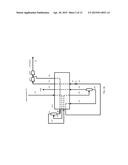 Purification of Carbon Dioxide diagram and image