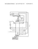 Purification of Carbon Dioxide diagram and image