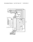 Purification of Carbon Dioxide diagram and image