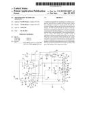 AIR SEPARATION METHOD AND APPARATUS diagram and image