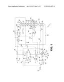 AIR SEPARATION METHOD AND APPARATUS diagram and image