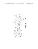 AIR SEPARATION METHOD AND APPARATUS diagram and image