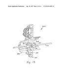 Electronic Deadbolt Lock diagram and image