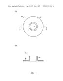 Method for molding pressed component, method for manufacturing pressed     component, and die for molding pressed component diagram and image