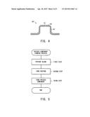 Method for molding pressed component, method for manufacturing pressed     component, and die for molding pressed component diagram and image