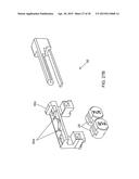 HAND HELD FLARING TOOL diagram and image