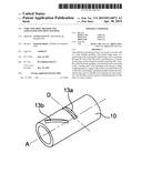 TUBE NOTCHING METHOD AND ASSOCIATED NOTCHING MACHINE diagram and image