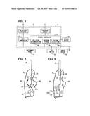 COLLISION DETECTION SYSTEM AND FAILURE DETECTION METHOD diagram and image