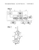 COLLISION DETECTION SYSTEM AND FAILURE DETECTION METHOD diagram and image