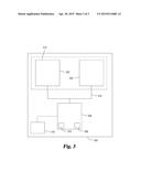 METHODS AND APPARATUS FOR INCREASING ACCURACY AND RELIABILITY OF GYROSOPIC     SENSORS diagram and image