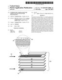 TEMPERATURE COMPENSATION FOR PARTICULATE MATTER SENSOR REGENERATION diagram and image