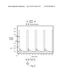 TEMPERATURE COMPENSATION FOR PARTICULATE MATTER SENSOR REGENERATION diagram and image