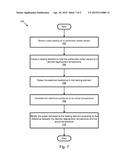 TEMPERATURE COMPENSATION FOR PARTICULATE MATTER SENSOR REGENERATION diagram and image