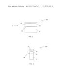 Filling Implantable Medical Devices for Leak Checking diagram and image