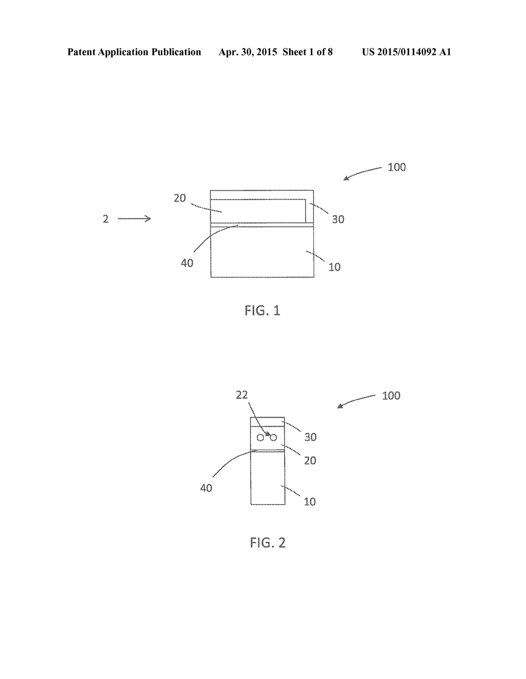 Filling Implantable Medical Devices for Leak Checking - diagram, schematic, and image 02