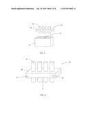 Filling Implantable Medical Devices for Leak Checking diagram and image