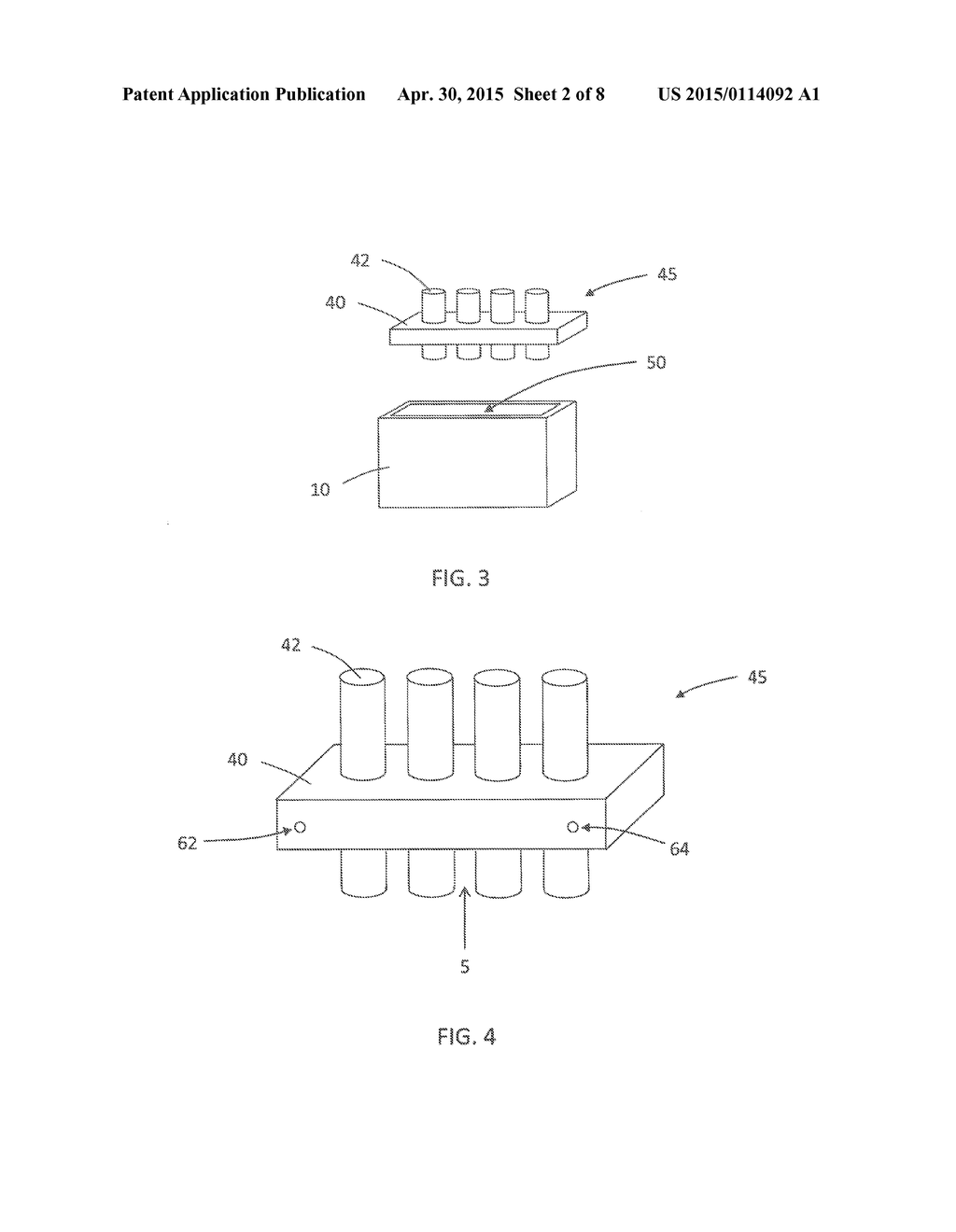 Filling Implantable Medical Devices for Leak Checking - diagram, schematic, and image 03