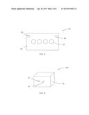 Filling Implantable Medical Devices for Leak Checking diagram and image