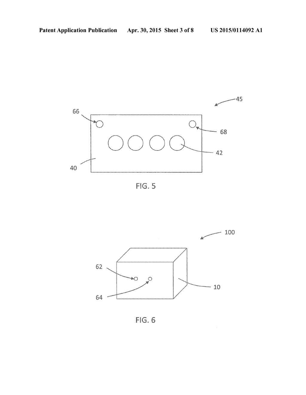 Filling Implantable Medical Devices for Leak Checking - diagram, schematic, and image 04