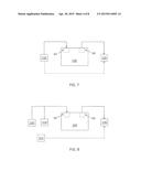 Filling Implantable Medical Devices for Leak Checking diagram and image