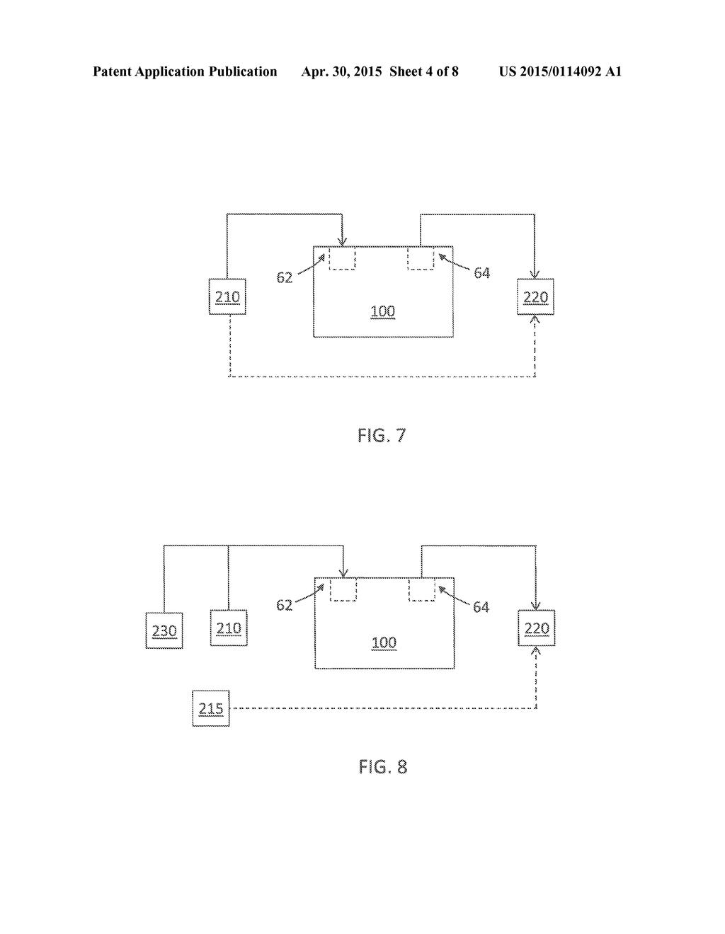 Filling Implantable Medical Devices for Leak Checking - diagram, schematic, and image 05