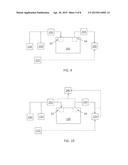 Filling Implantable Medical Devices for Leak Checking diagram and image