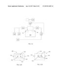 Filling Implantable Medical Devices for Leak Checking diagram and image