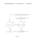 Filling Implantable Medical Devices for Leak Checking diagram and image