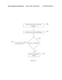 Filling Implantable Medical Devices for Leak Checking diagram and image