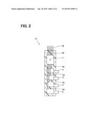 AIRFLOW MEASURING DEVICE diagram and image