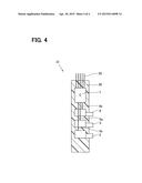 AIRFLOW MEASURING DEVICE diagram and image