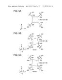 ANGULAR VELOCITY SENSOR, ELECTRONIC APPARATUS, AND MOVING OBJECT diagram and image