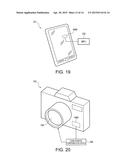 VIBRATING REED, ANGULAR VELOCITY SENSOR, ELECTRONIC DEVICE, MOVING OBJECT,     AND METHOD FOR MANUFACTURING VIBRATING REED diagram and image