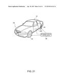 VIBRATING REED, ANGULAR VELOCITY SENSOR, ELECTRONIC DEVICE, MOVING OBJECT,     AND METHOD FOR MANUFACTURING VIBRATING REED diagram and image