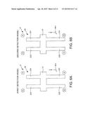 VIBRATING ELEMENT, VIBRATOR, ELECTRONIC APPARATUS, AND MOVING OBJECT diagram and image