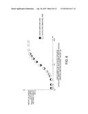 VIBRATING ELEMENT, VIBRATOR, ELECTRONIC APPARATUS, AND MOVING OBJECT diagram and image