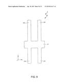 VIBRATING ELEMENT, VIBRATOR, ELECTRONIC APPARATUS, AND MOVING OBJECT diagram and image