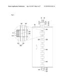 Average Pitot Tube Type Flow Meter diagram and image