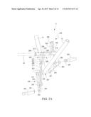 Crank Systems and Methods diagram and image