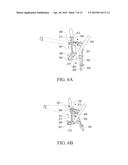 Crank Systems and Methods diagram and image