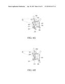 Crank Systems and Methods diagram and image