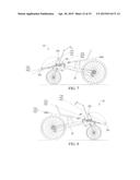 Crank Systems and Methods diagram and image