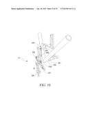 Crank Systems and Methods diagram and image