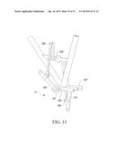 Crank Systems and Methods diagram and image